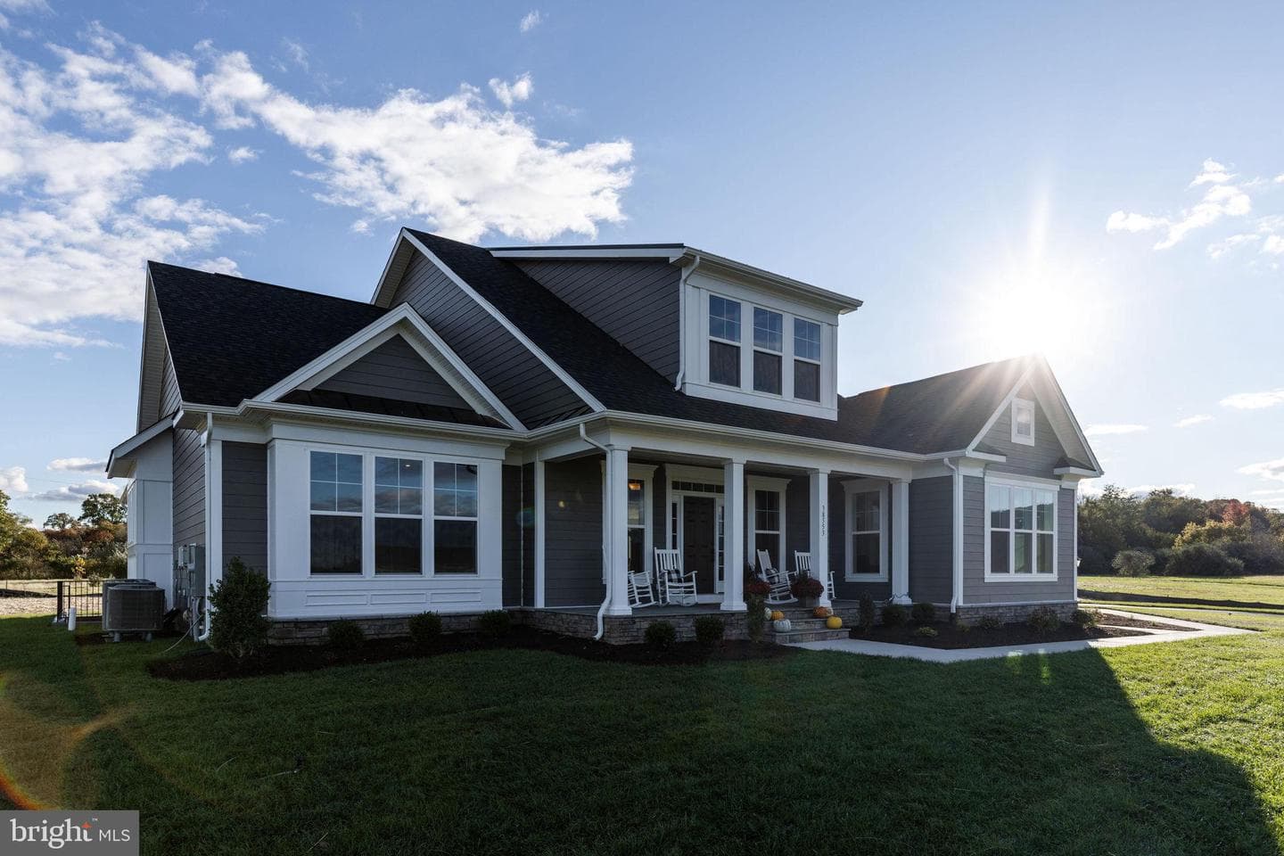 38553 Palatine Place photo 109