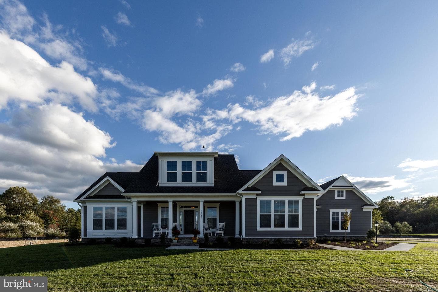 38553 Palatine Place photo 11