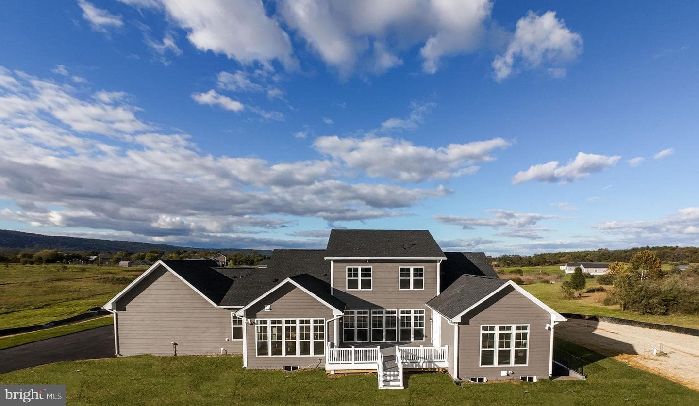 38553 Palatine Place photo 111