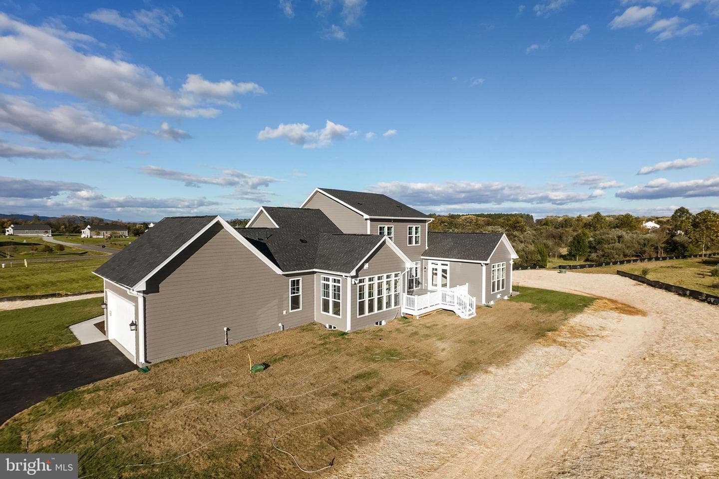 38553 Palatine Place photo 113
