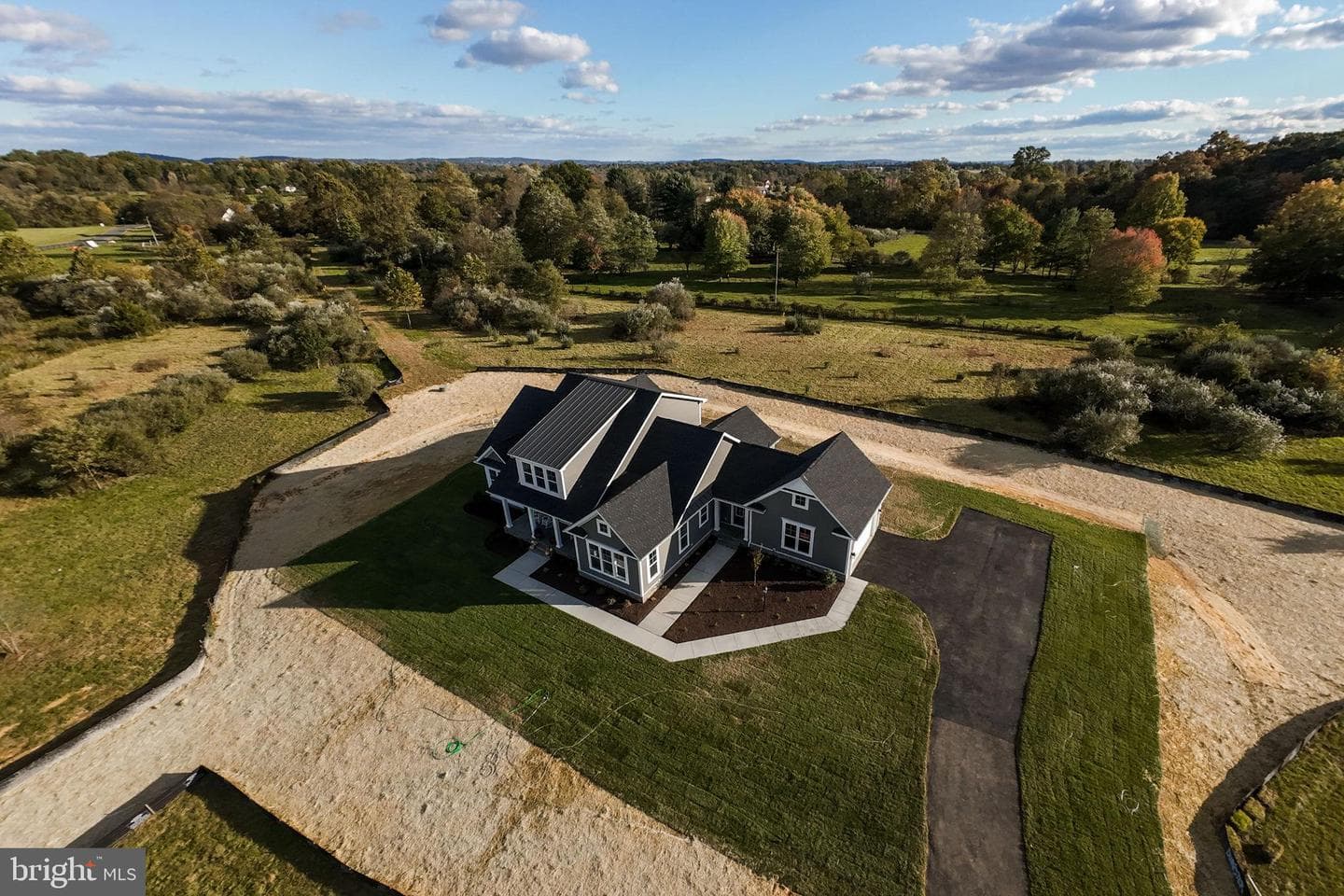 38553 Palatine Place photo 115