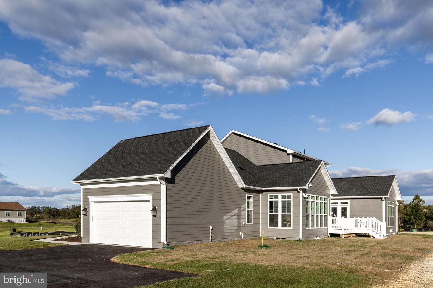 38553 Palatine Place photo 116