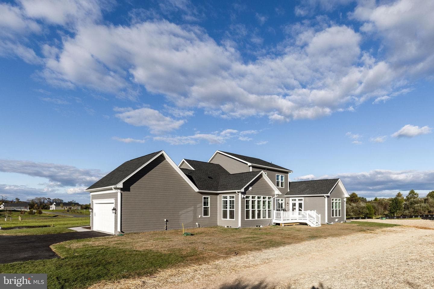 38553 Palatine Place photo 117
