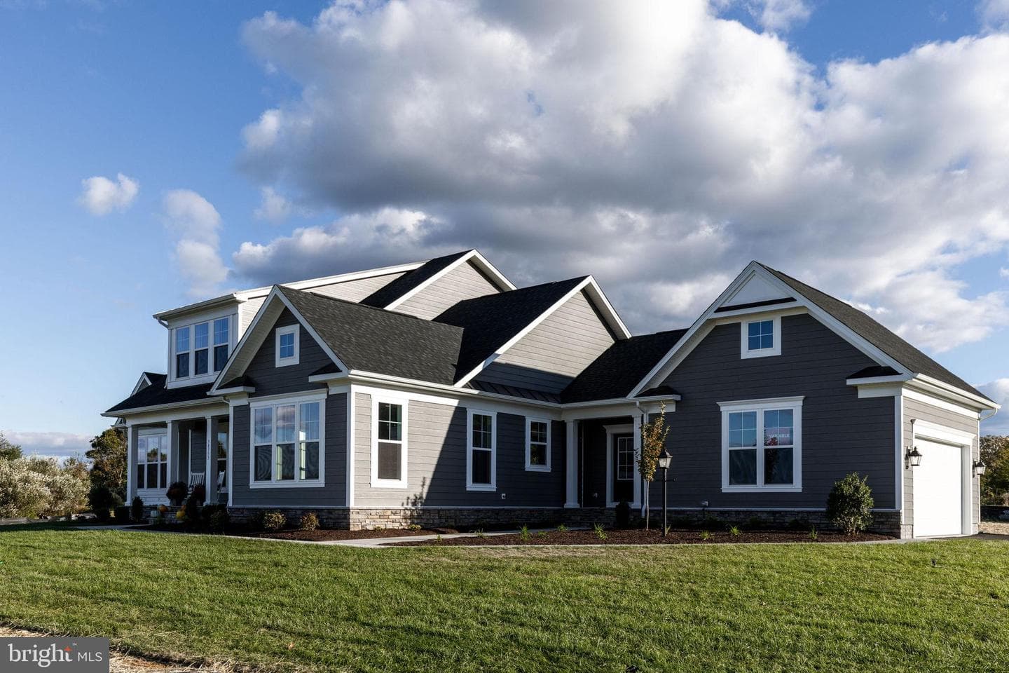 38553 Palatine Place photo 118