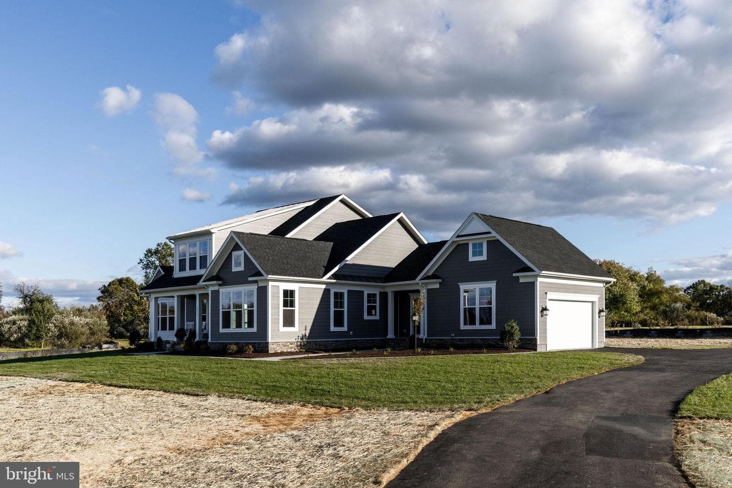 38553 Palatine Place photo 119
