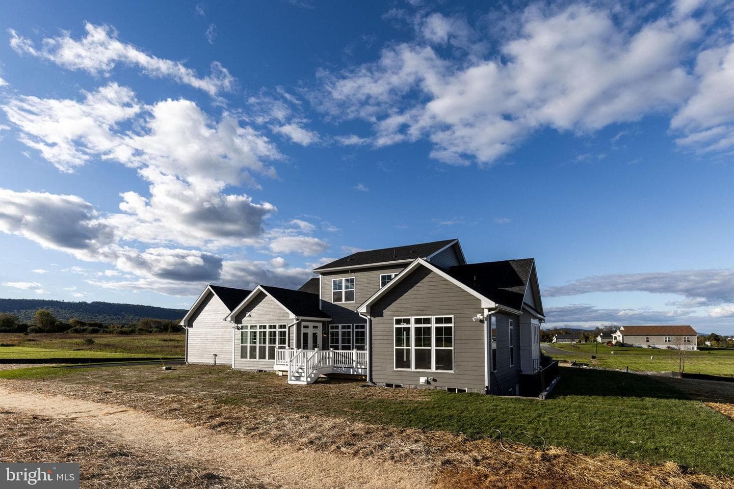 38553 Palatine Place photo 121