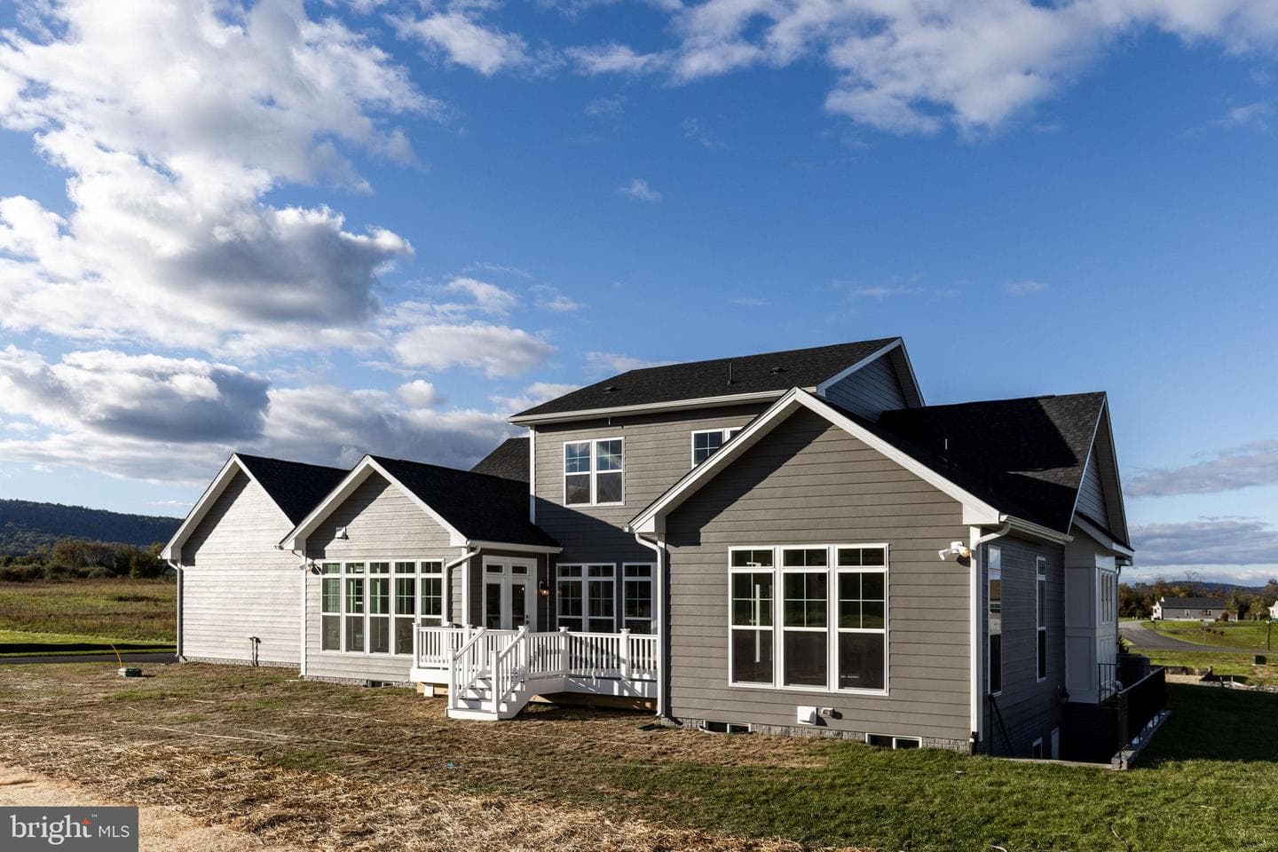 38553 Palatine Place photo 122