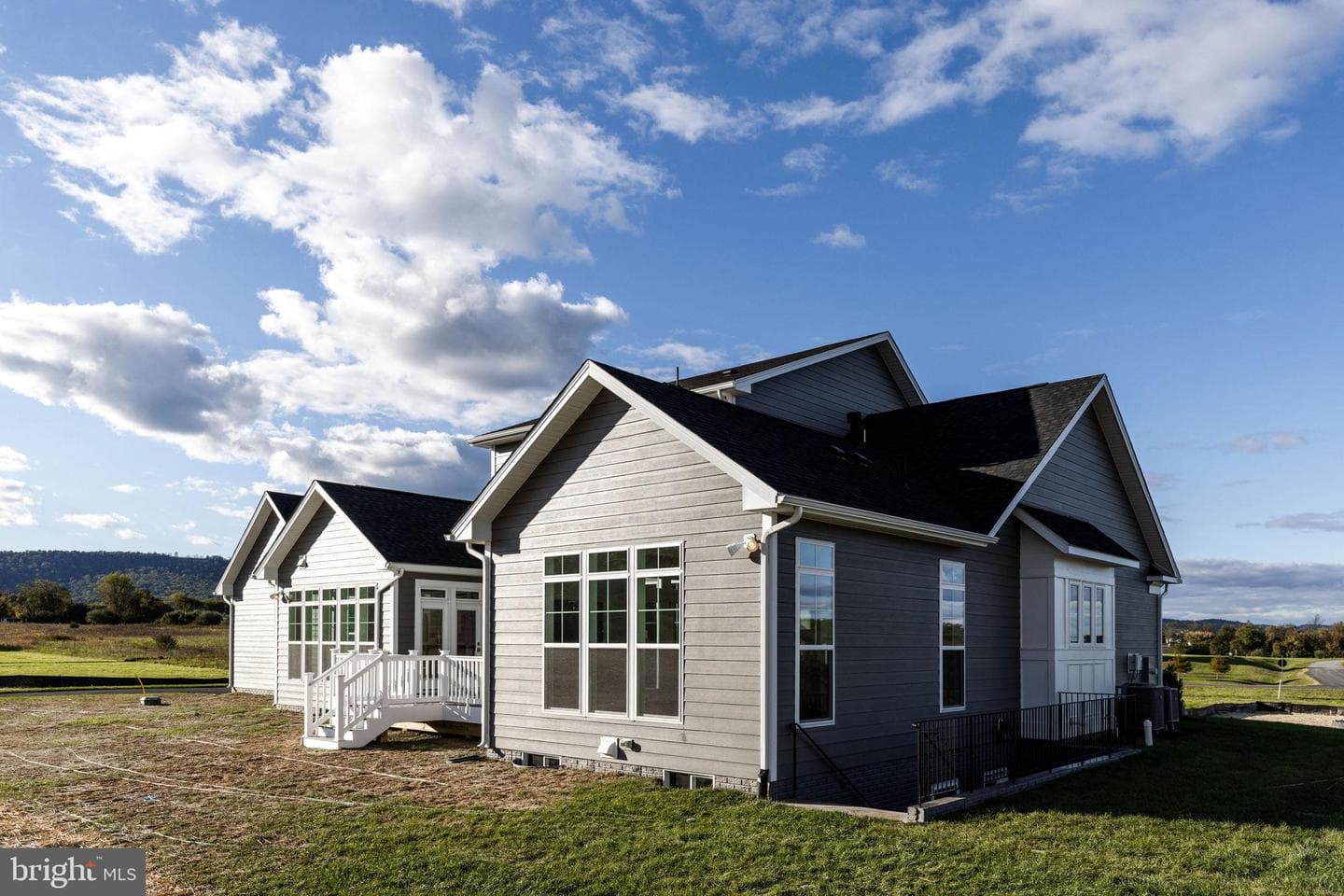 38553 Palatine Place photo 123