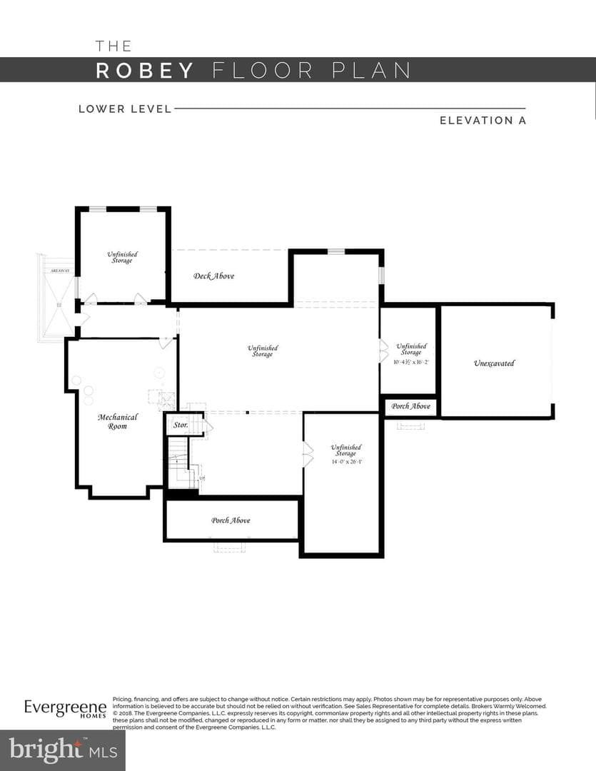 38553 Palatine Place photo 124