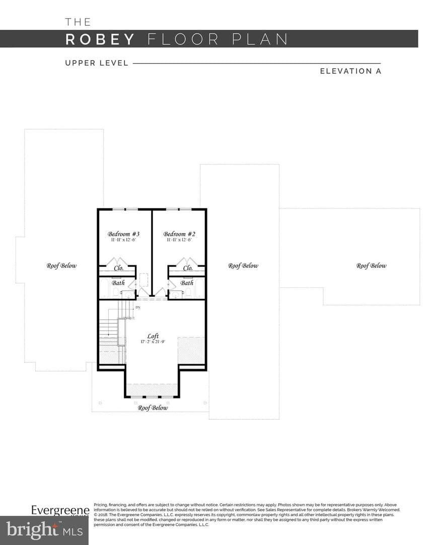 38553 Palatine Place photo 129