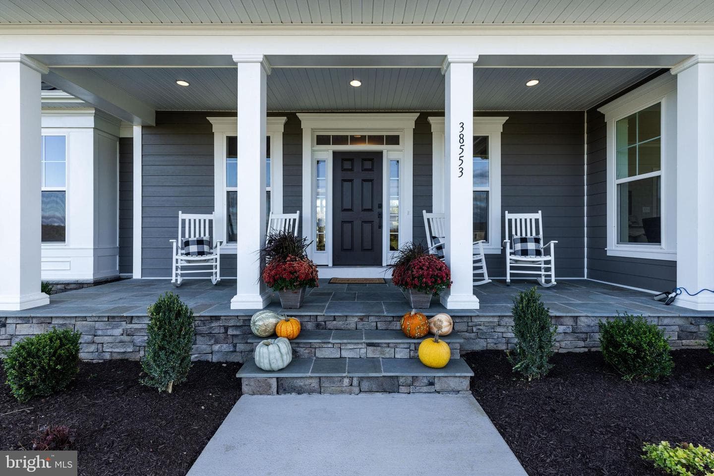 38553 Palatine Place photo 13