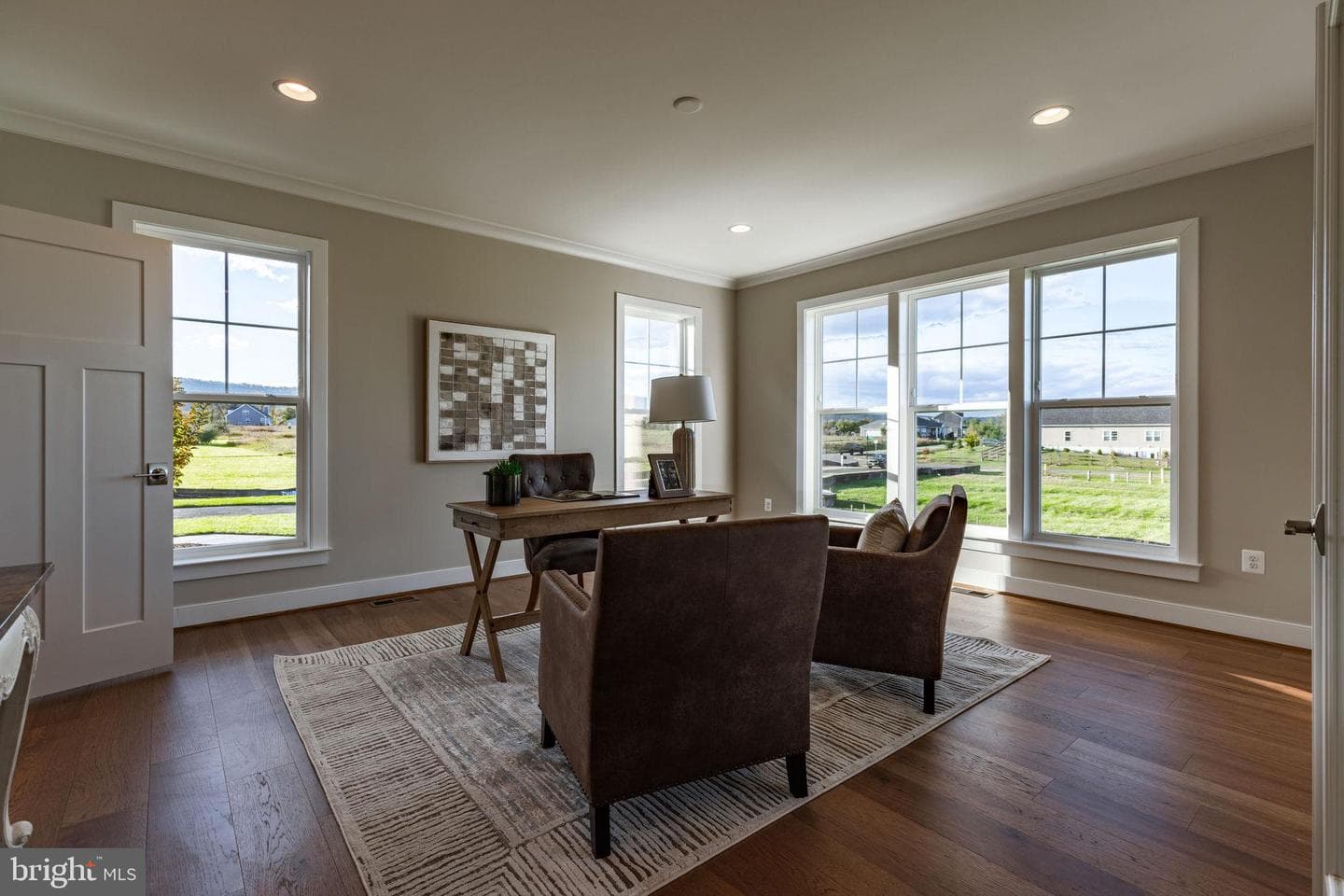 38553 Palatine Place photo 15