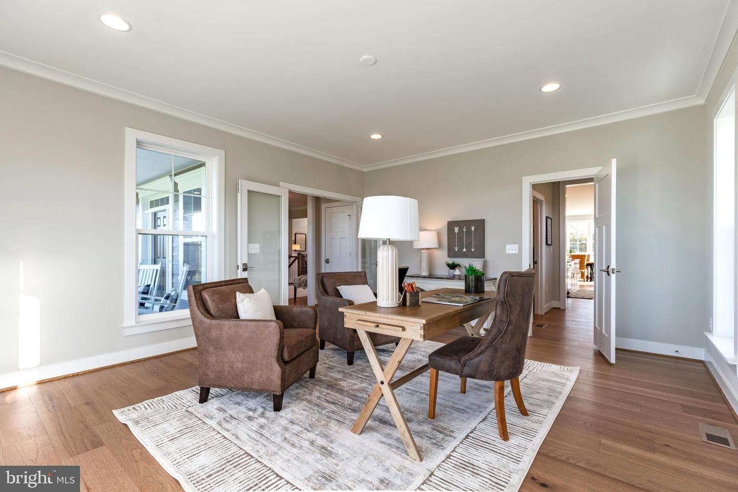 38553 Palatine Place photo 18
