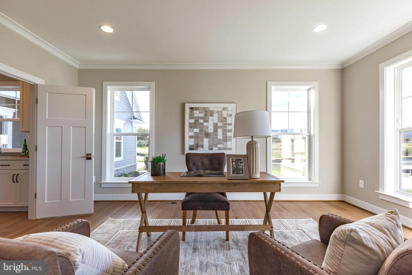 38553 Palatine Place photo 21