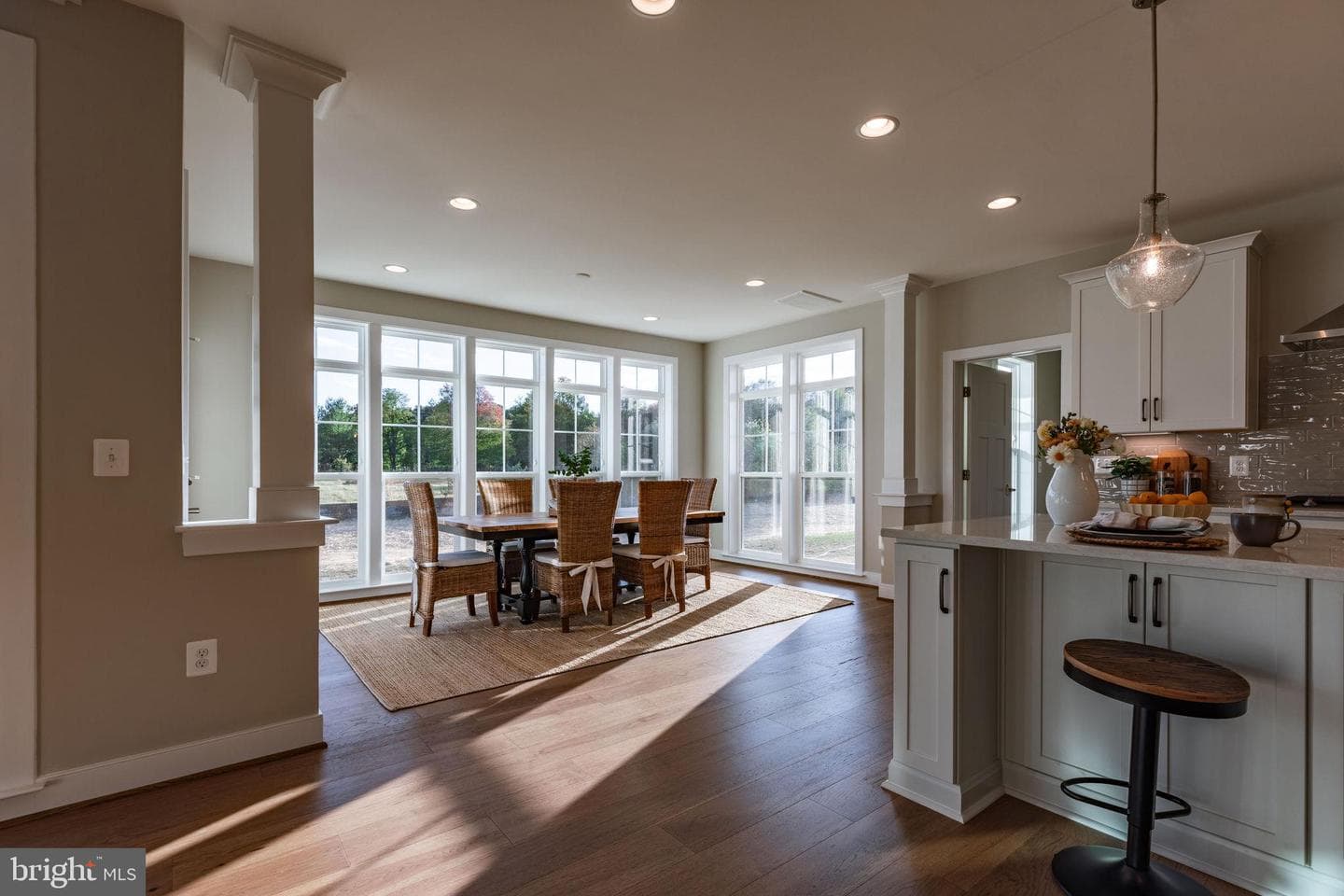 38553 Palatine Place photo 27