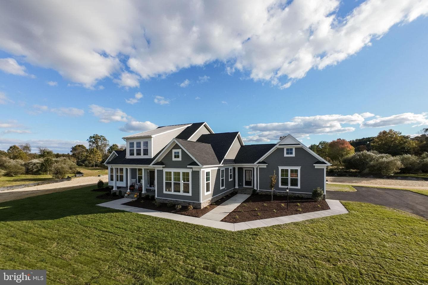 38553 Palatine Place photo 3