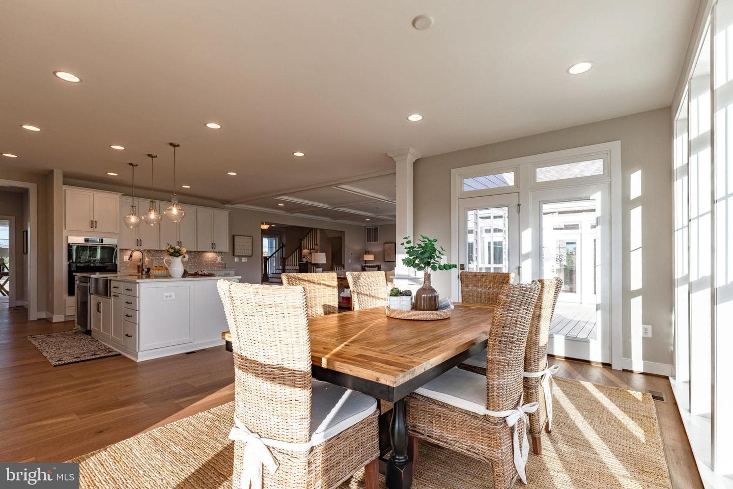 38553 Palatine Place photo 32