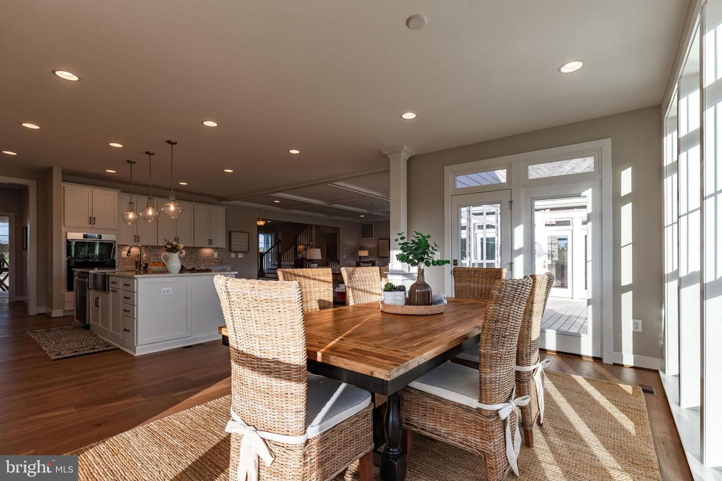 38553 Palatine Place photo 33