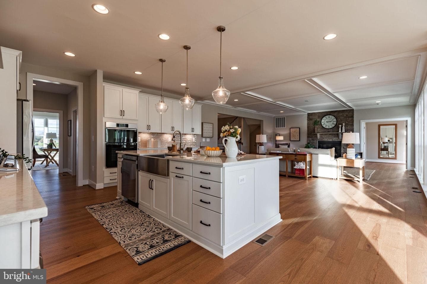 38553 Palatine Place photo 35