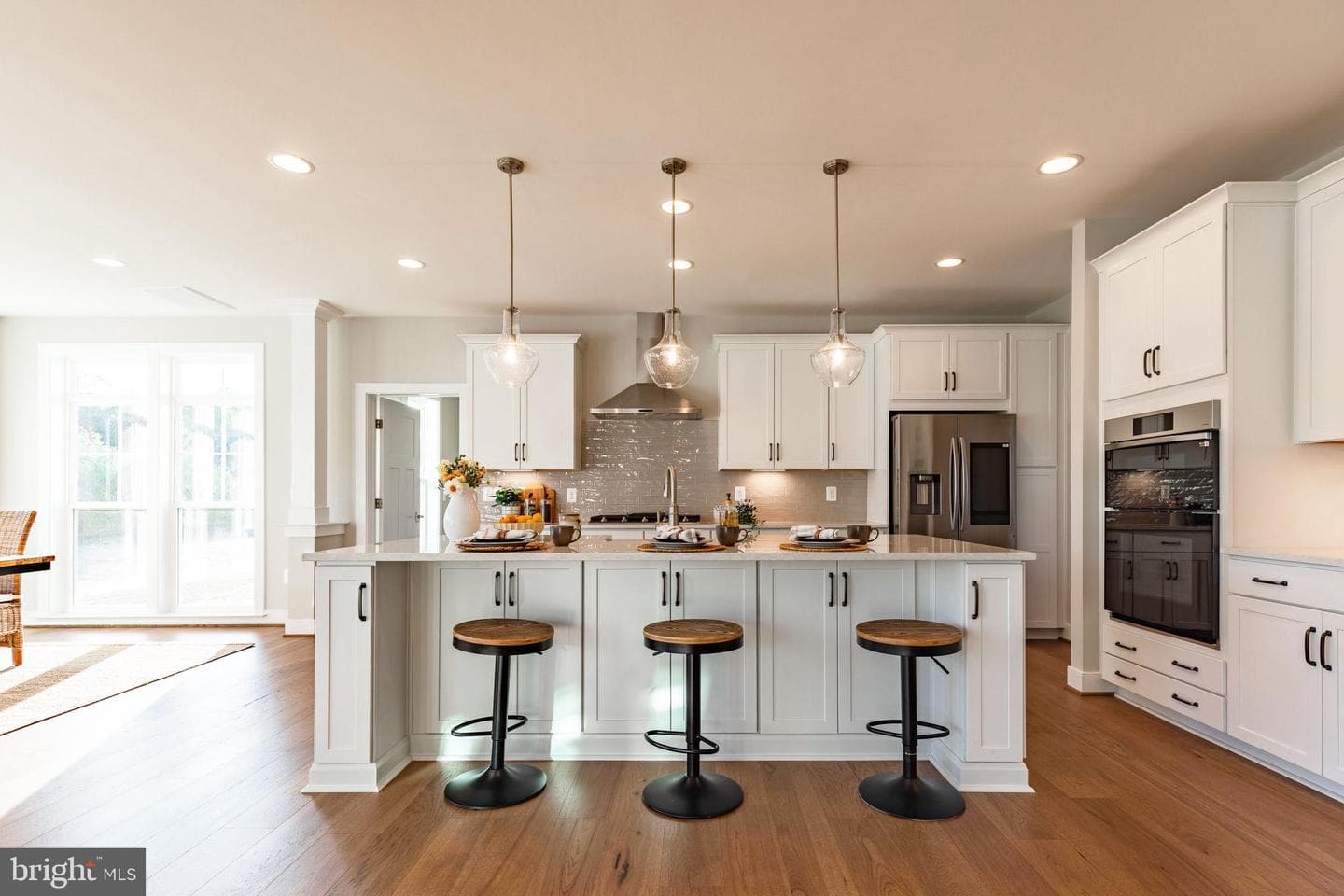 38553 Palatine Place photo 36