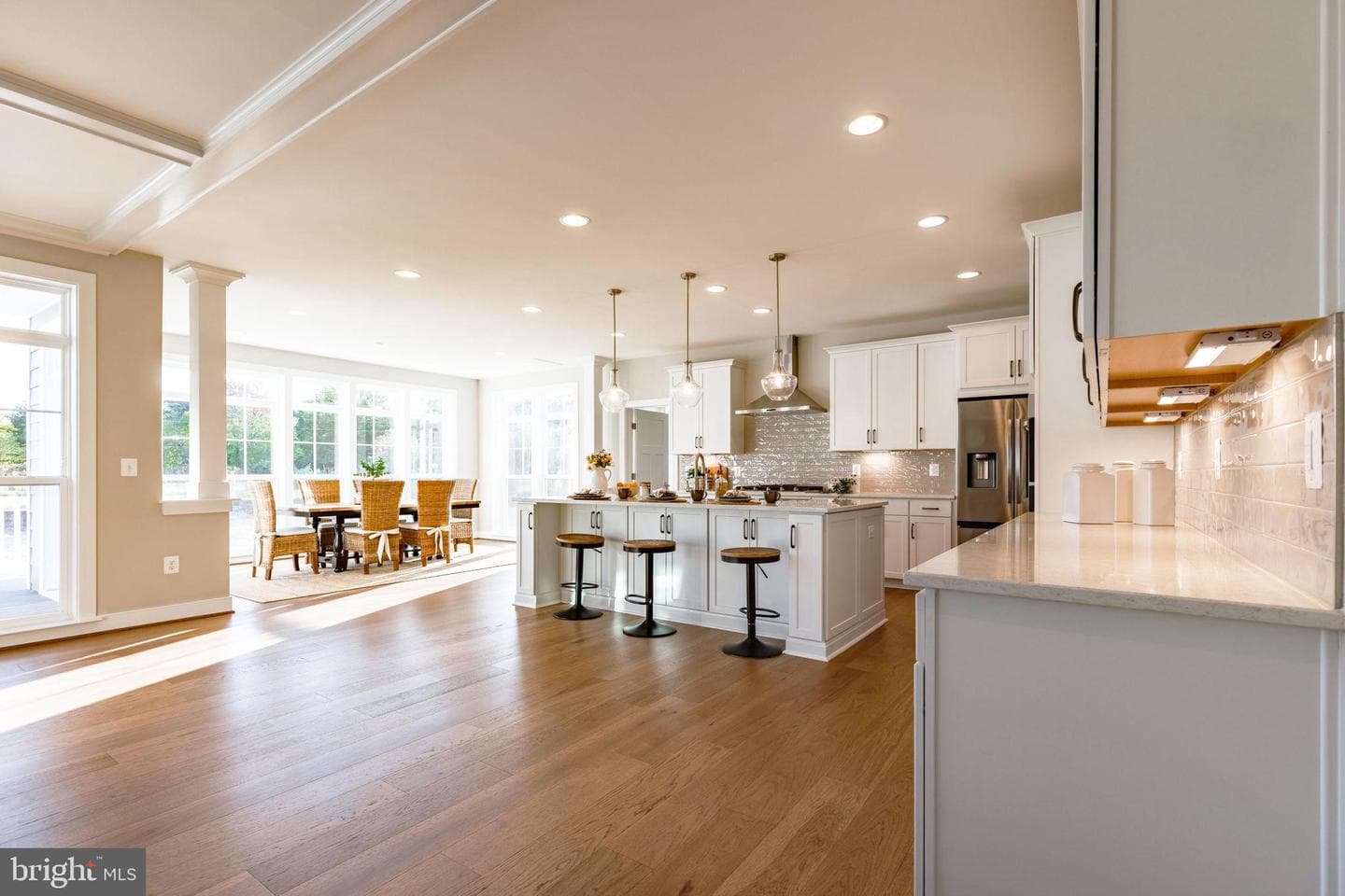 38553 Palatine Place photo 38