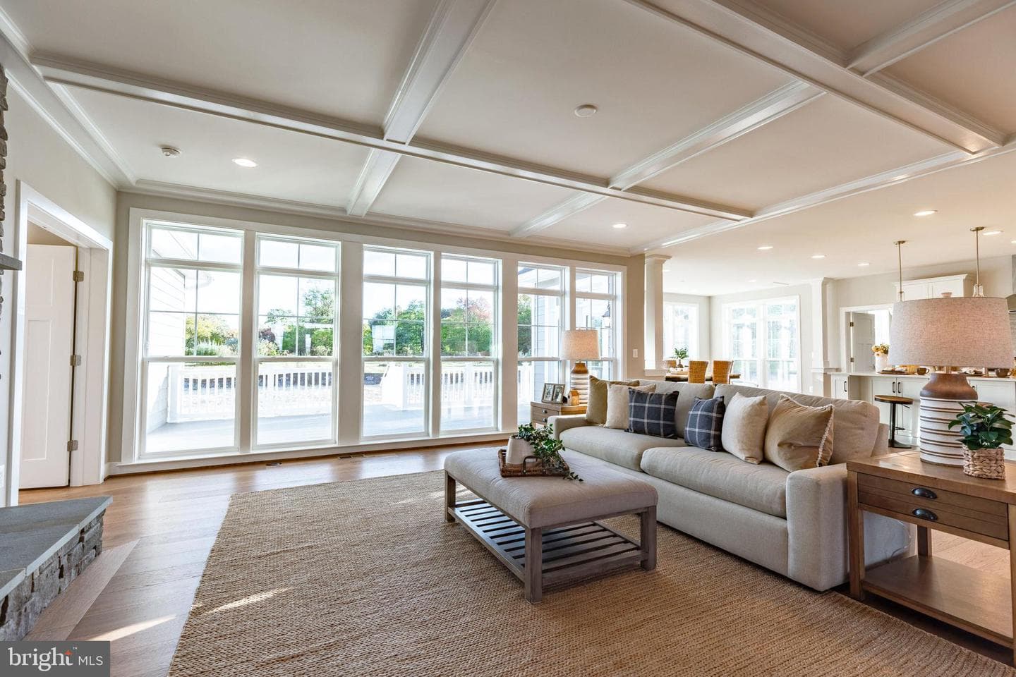 38553 Palatine Place photo 40