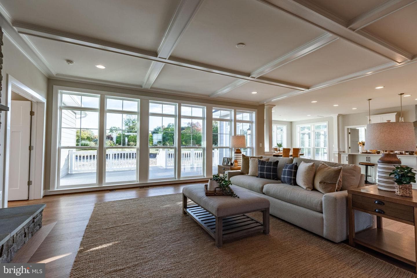 38553 Palatine Place photo 41
