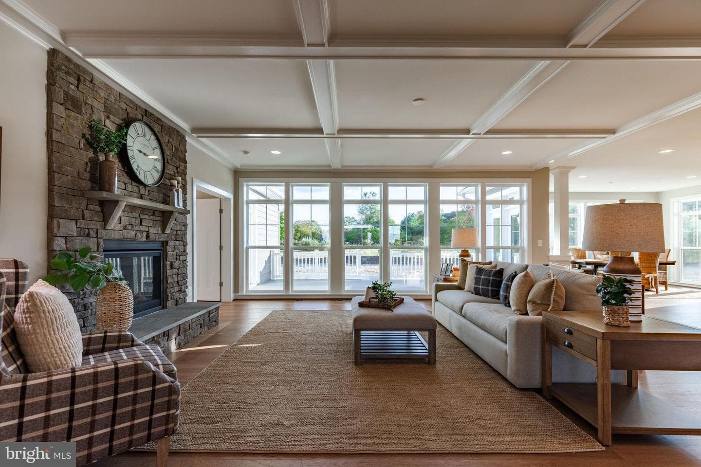 38553 Palatine Place photo 43