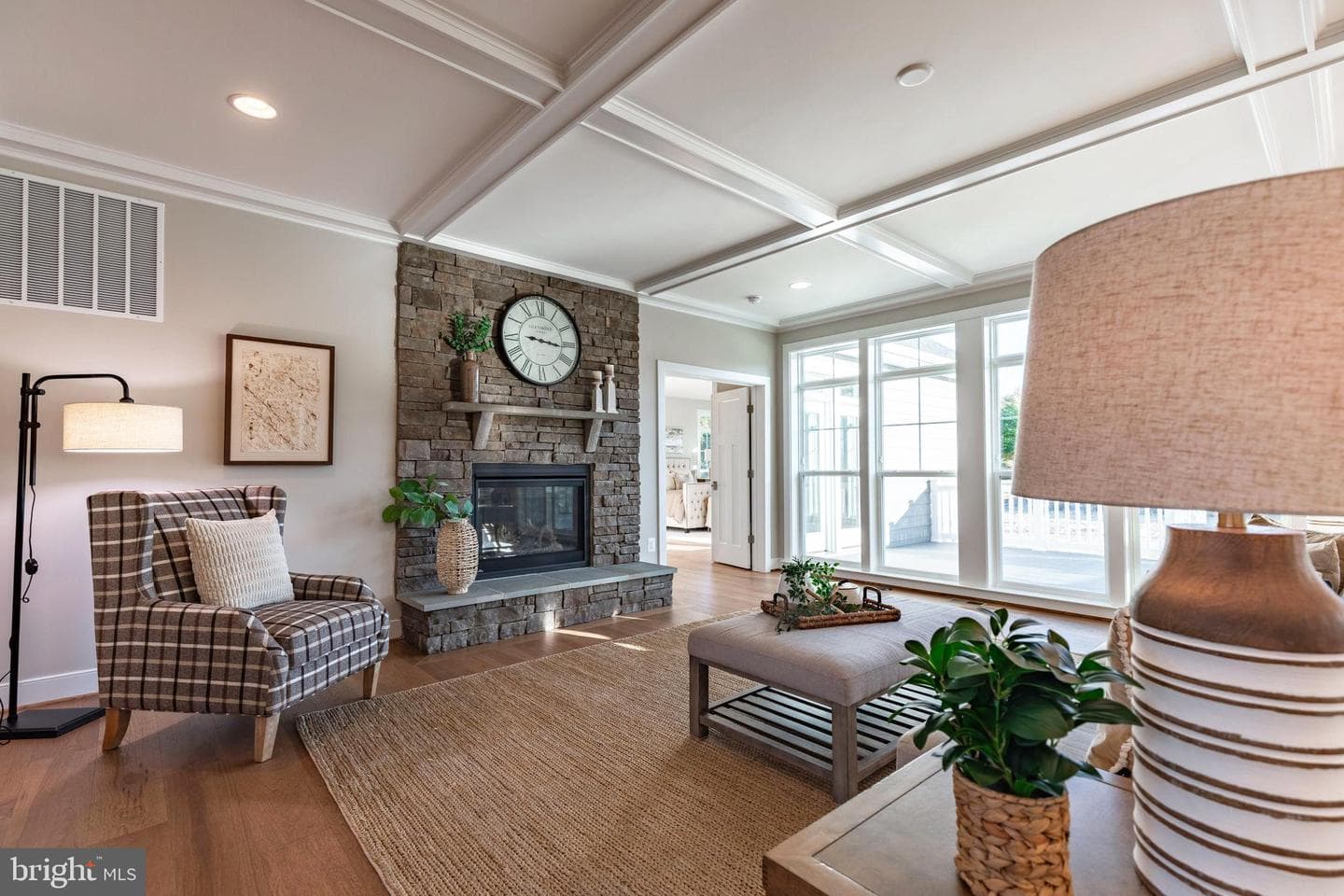 38553 Palatine Place photo 44