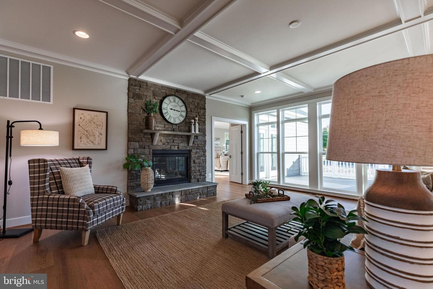 38553 Palatine Place photo 45