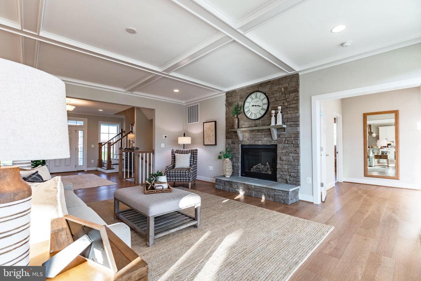 38553 Palatine Place photo 46