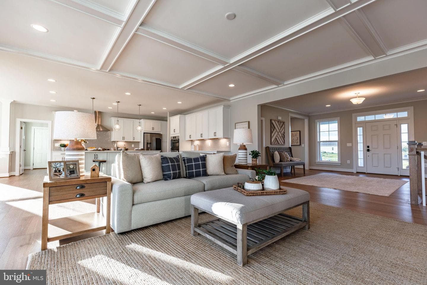 38553 Palatine Place photo 48