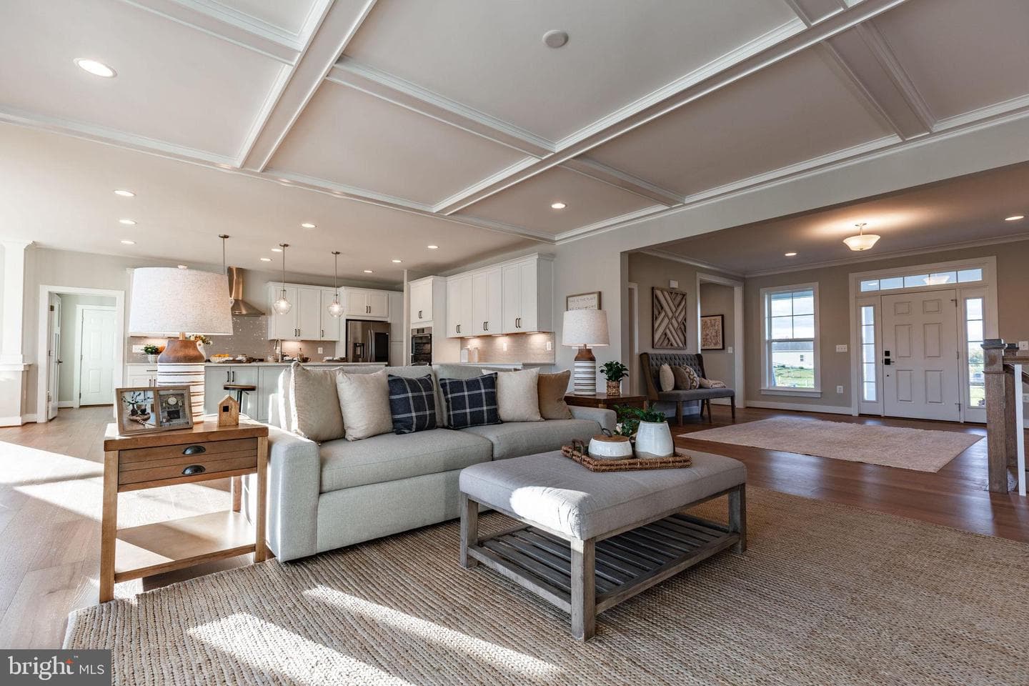 38553 Palatine Place photo 49