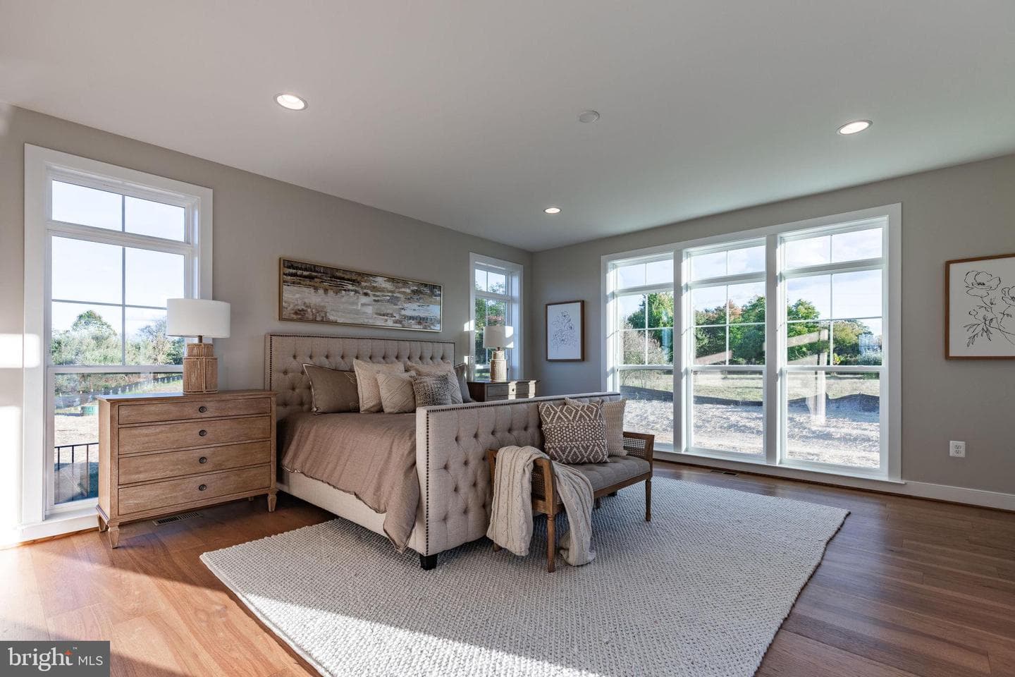38553 Palatine Place photo 51