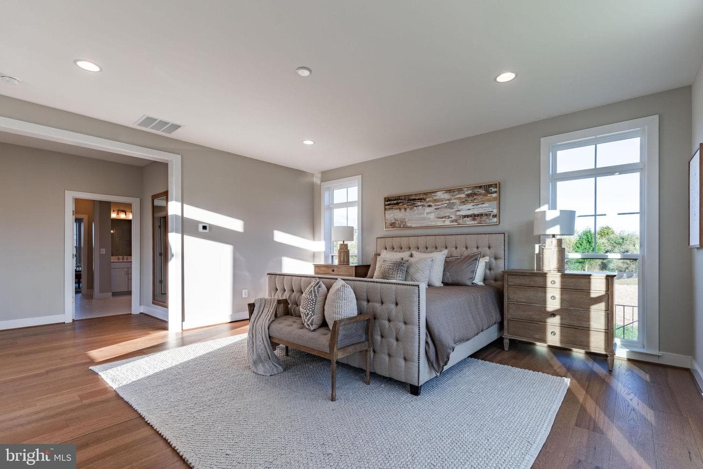 38553 Palatine Place photo 54