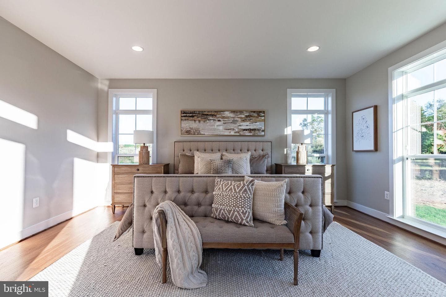 38553 Palatine Place photo 55