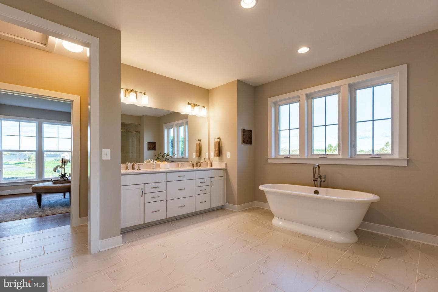 38553 Palatine Place photo 57