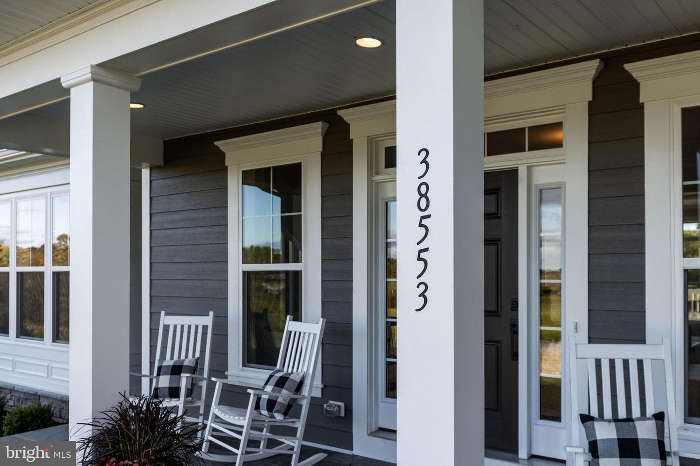 38553 Palatine Place photo 6