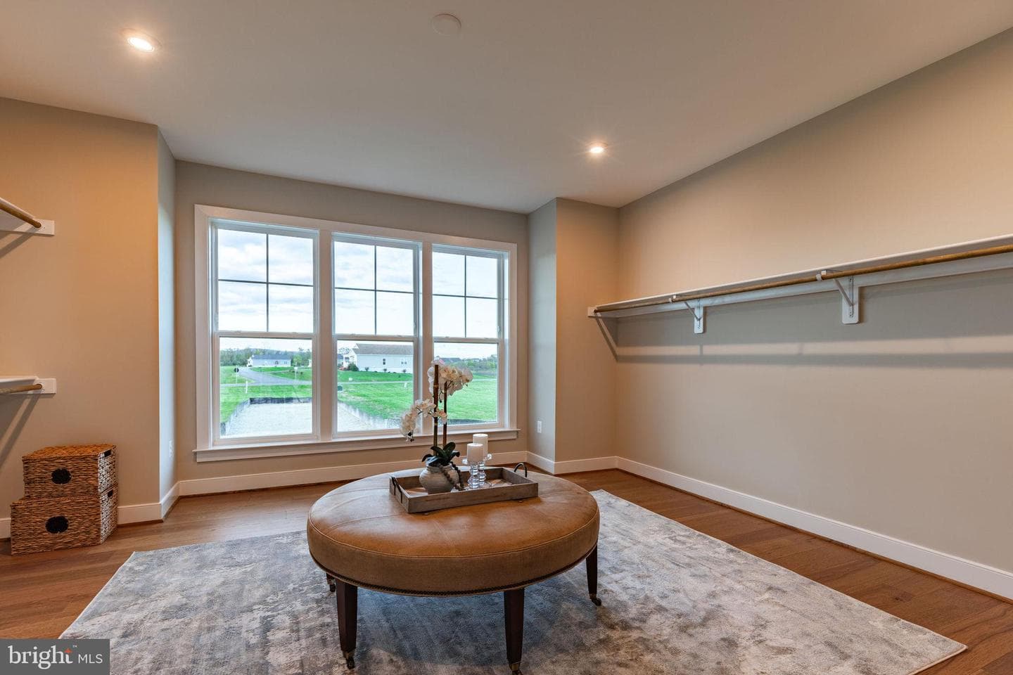 38553 Palatine Place photo 63