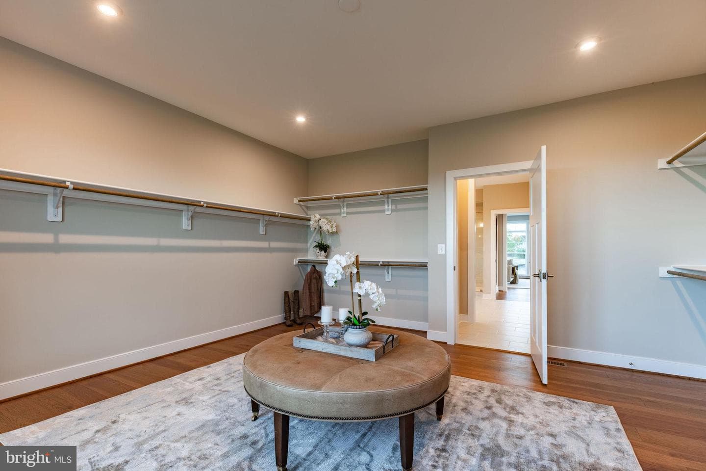 38553 Palatine Place photo 64