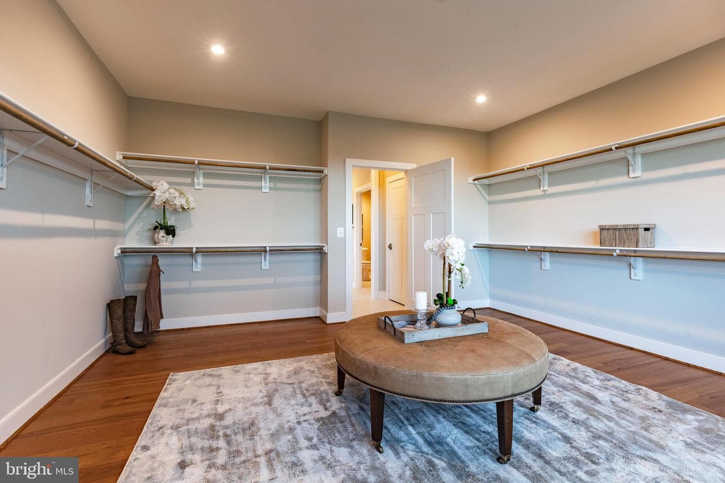 38553 Palatine Place photo 65