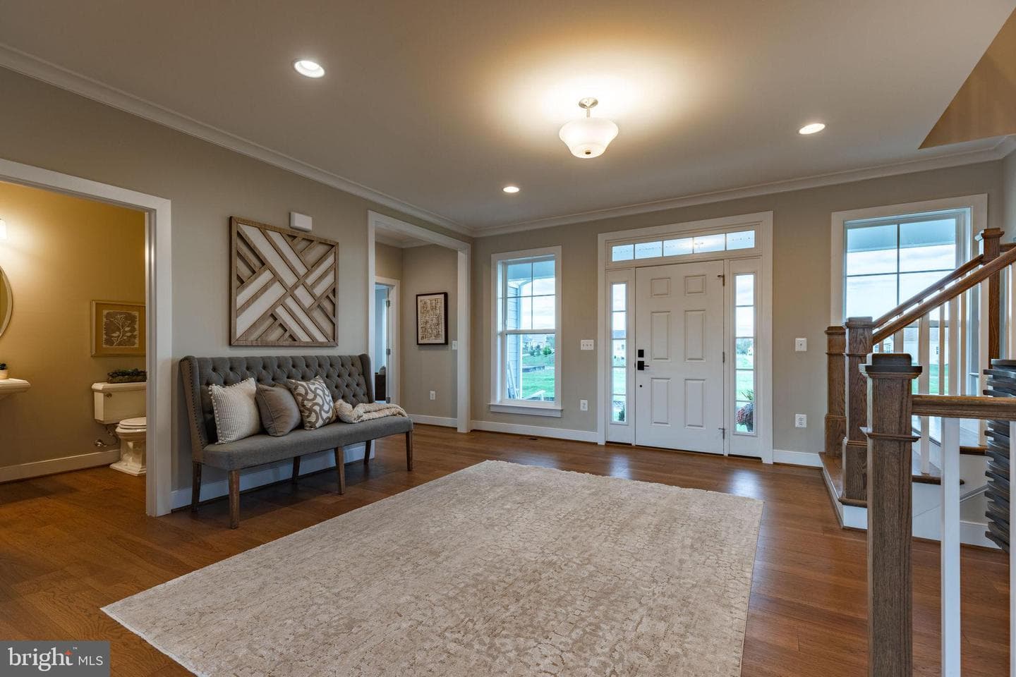 38553 Palatine Place photo 68