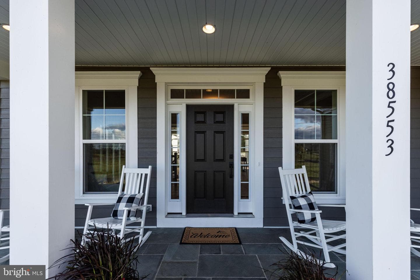 38553 Palatine Place photo 7