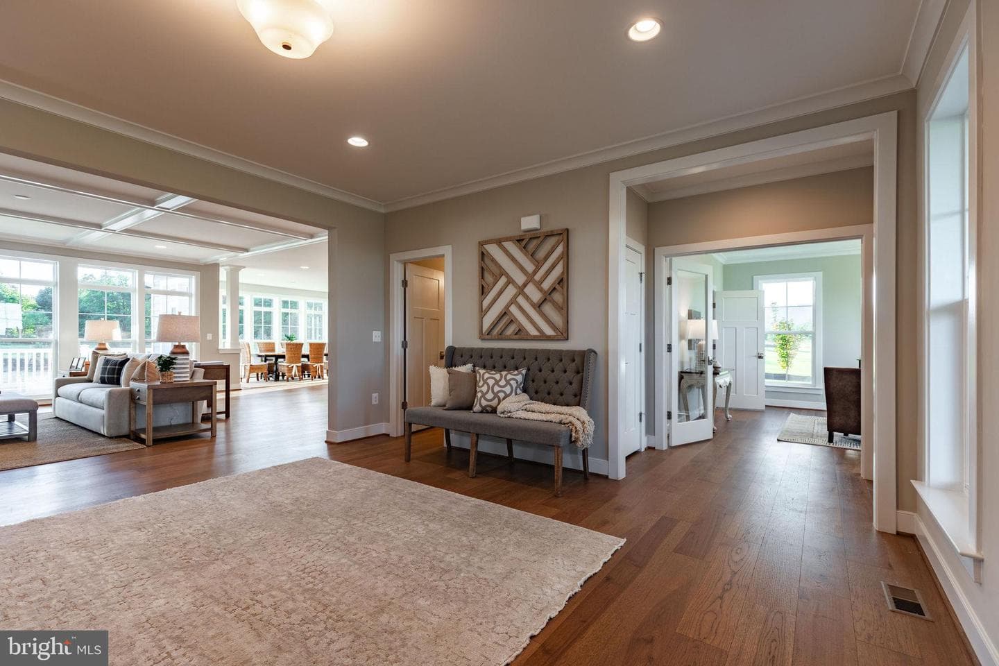 38553 Palatine Place photo 71