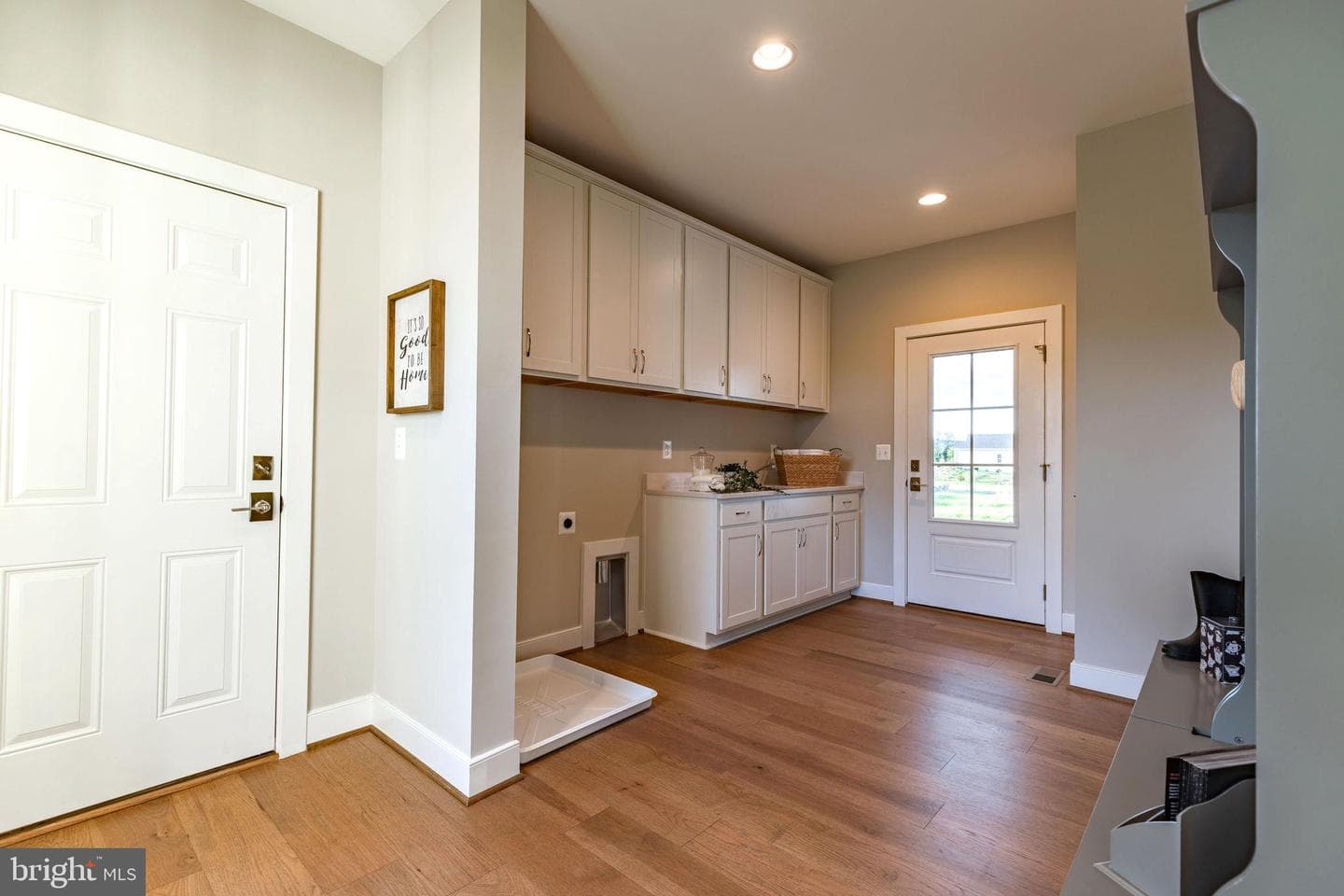 38553 Palatine Place photo 72