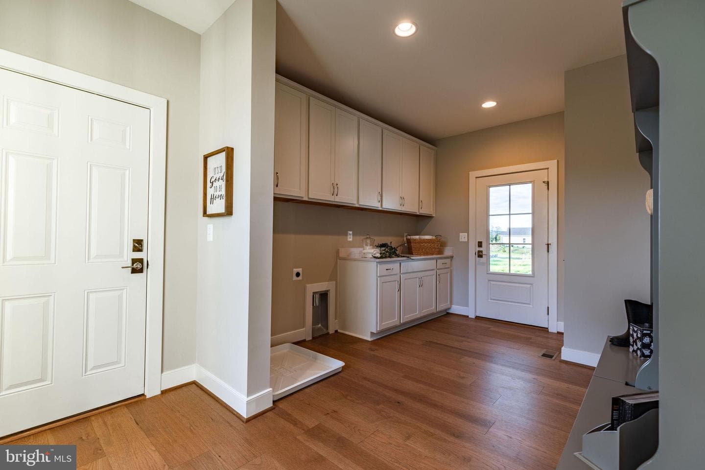38553 Palatine Place photo 73