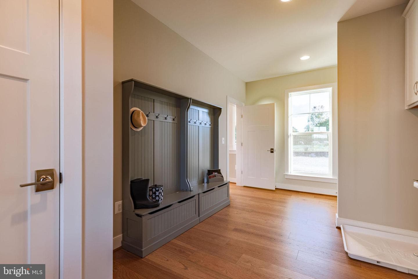 38553 Palatine Place photo 78