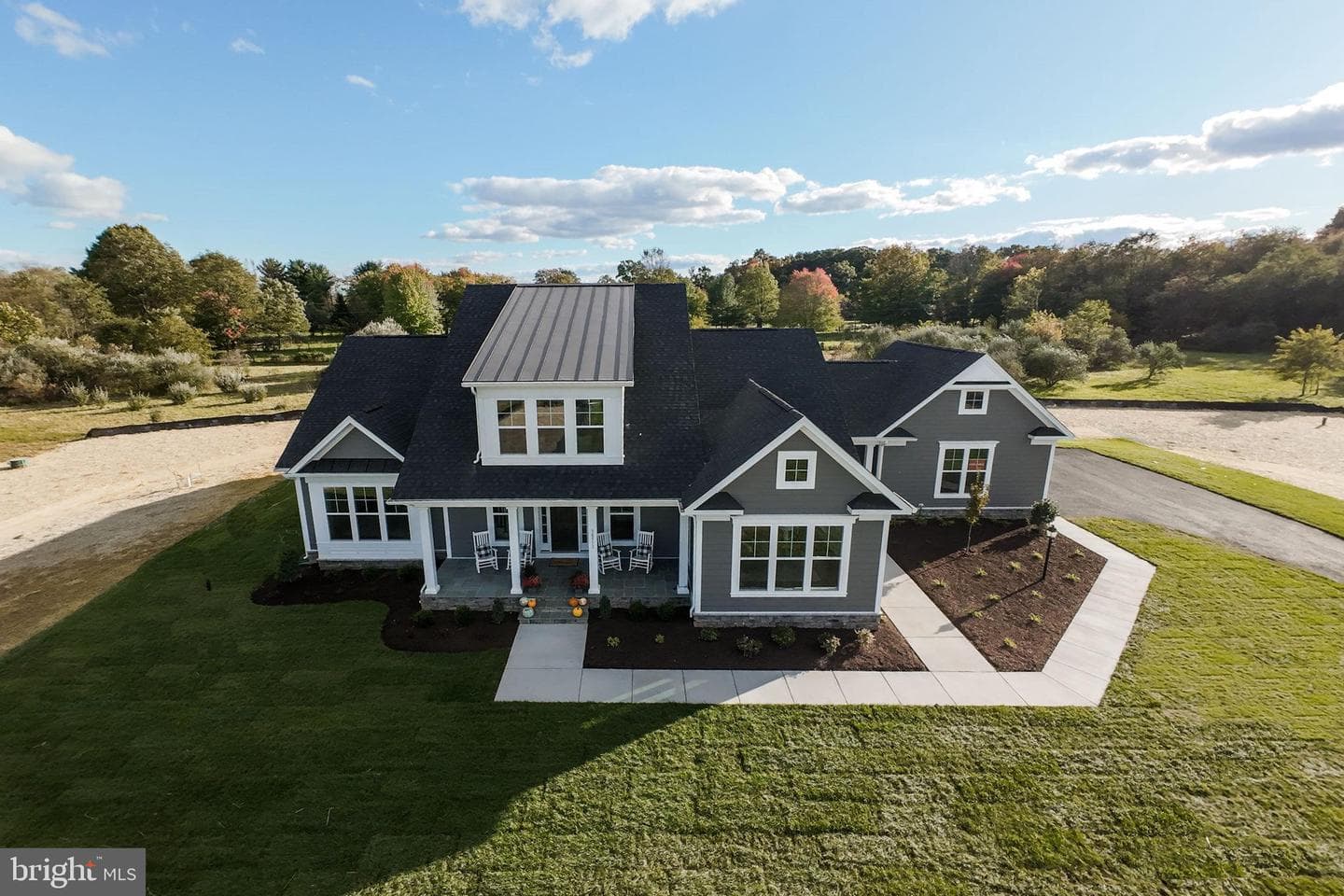 38553 Palatine Place photo 8