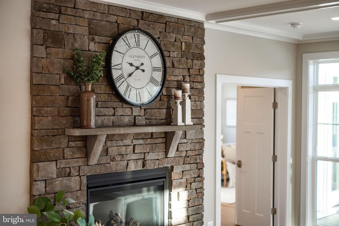 38553 Palatine Place photo 85