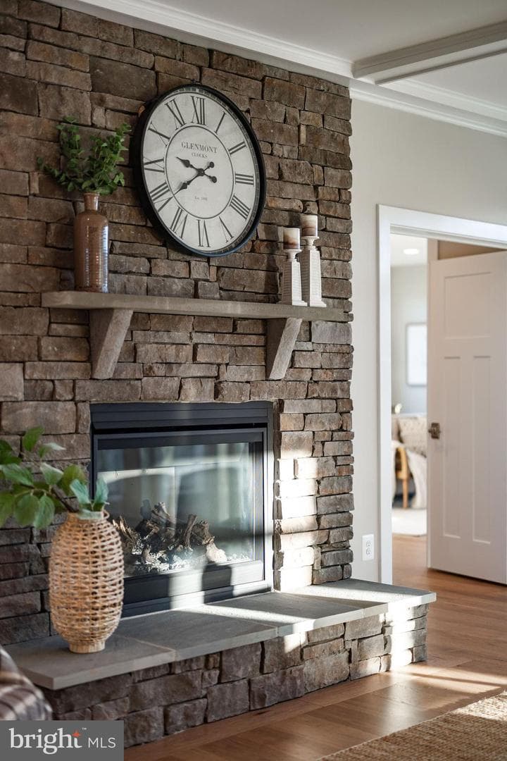 38553 Palatine Place photo 86